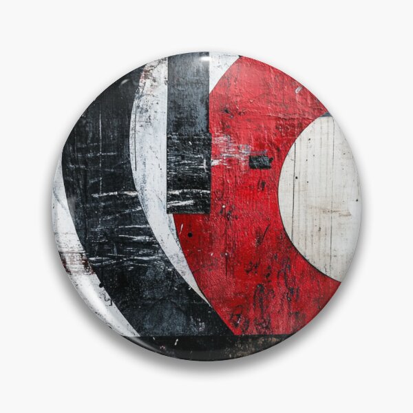 Item preview, Dirty abstrct designed and sold by Tomaz75.