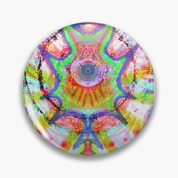 Item preview, rainbow sky designed and sold by peepeetheclown8.