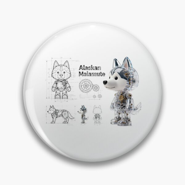 Item preview, Toys Story designed and sold by forget45studio.