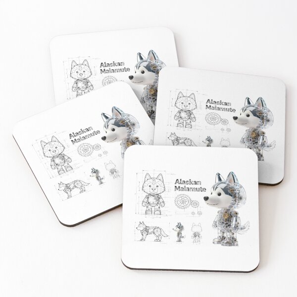Item preview, Toys Story designed and sold by forget45studio.