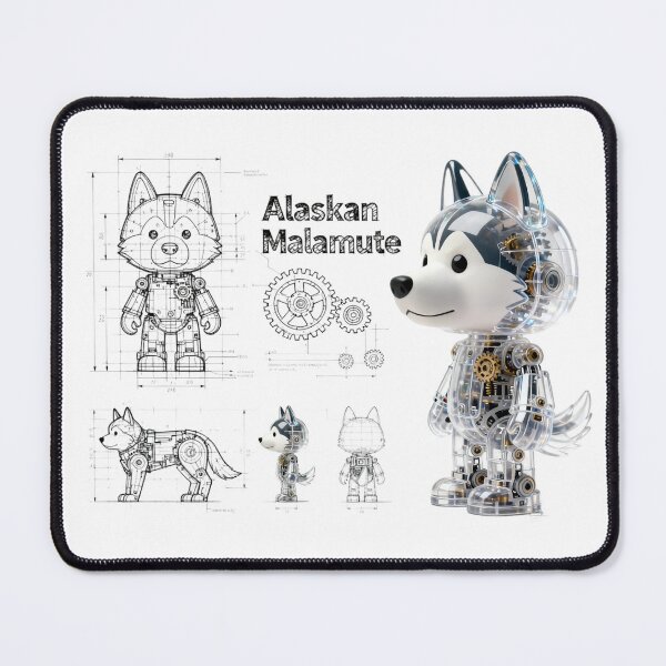 Item preview, Toys Story designed and sold by forget45studio.