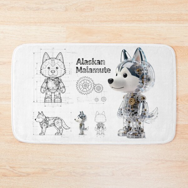 Item preview, Toys Story designed and sold by forget45studio.