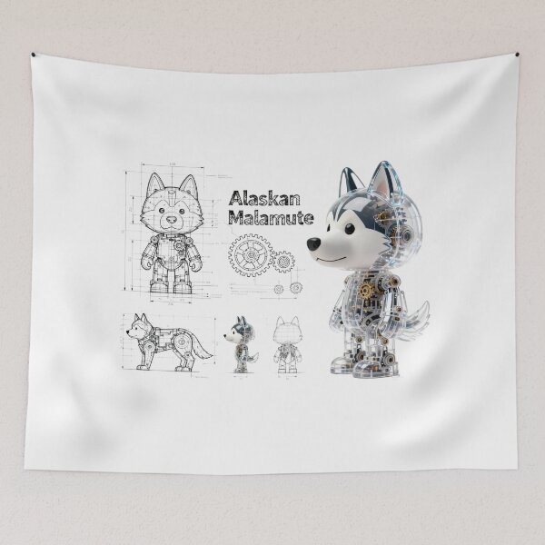 Item preview, Toys Story designed and sold by forget45studio.