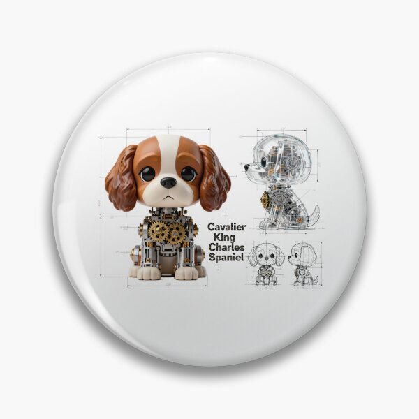 Item preview, Toys Story designed and sold by forget45studio.