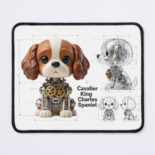 Item preview, Toys Story designed and sold by forget45studio.
