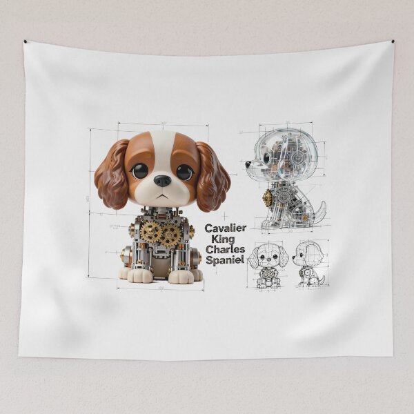 Item preview, Toys Story designed and sold by forget45studio.