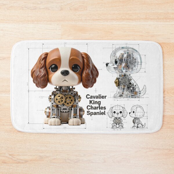Item preview, Toys Story designed and sold by forget45studio.