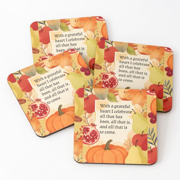 Item preview, Grateful Heart designed and sold by 1st Choice Design.