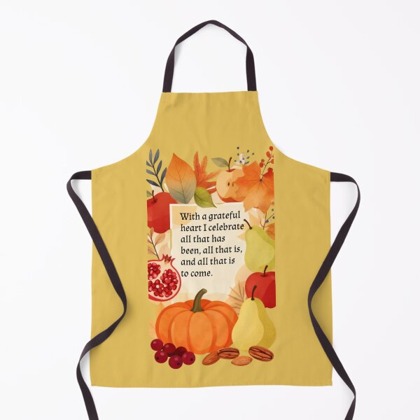 Item preview, Grateful Heart designed and sold by 1st Choice Design.