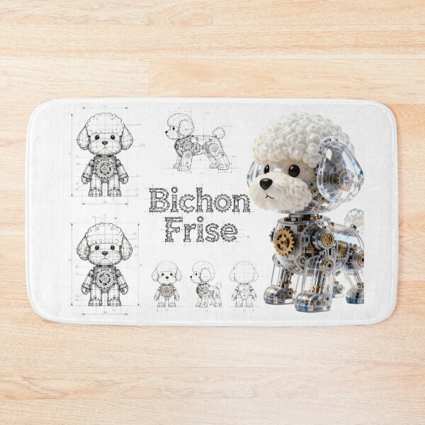 Item preview, Toys Story designed and sold by forget45studio.