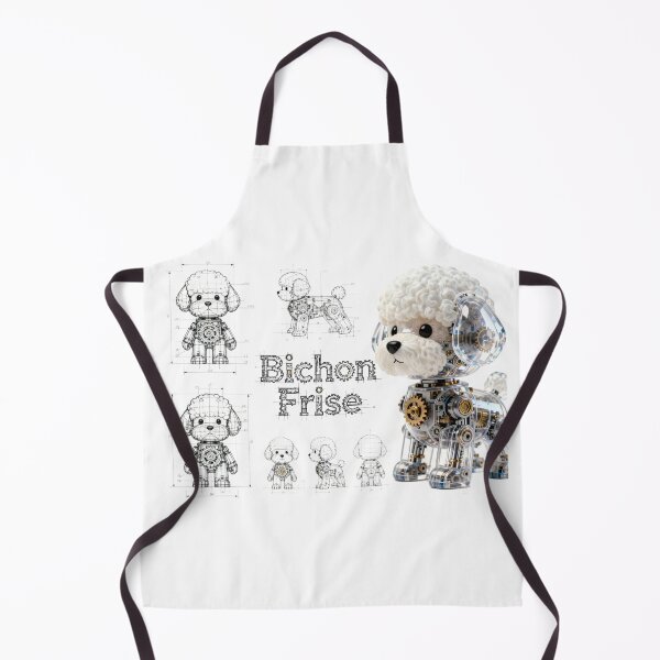 Item preview, Toys Story designed and sold by forget45studio.