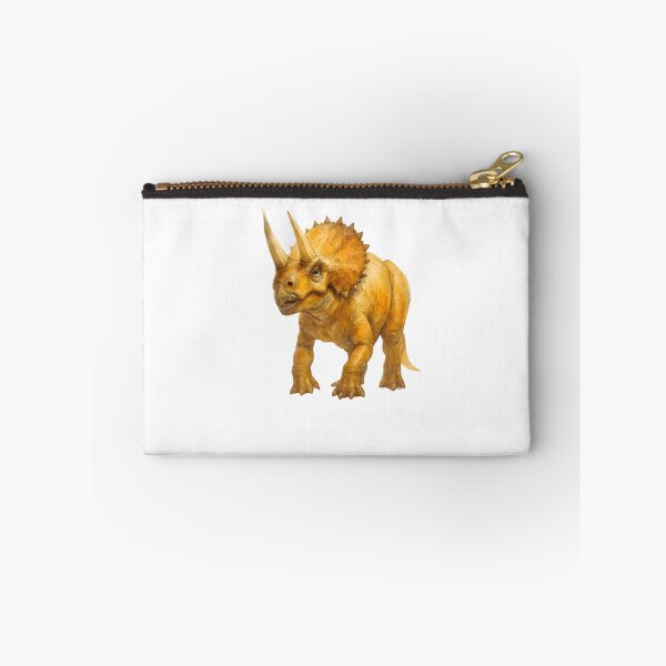 Item preview, Triceratops designed and sold by HOMETOWN86.