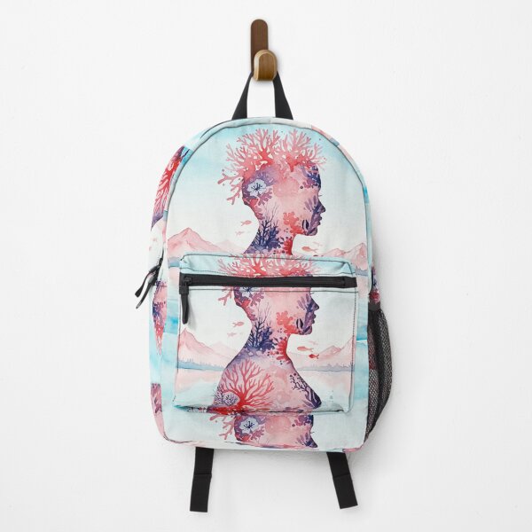 Item preview, Surreal landscape designed and sold by Design4uStudio.