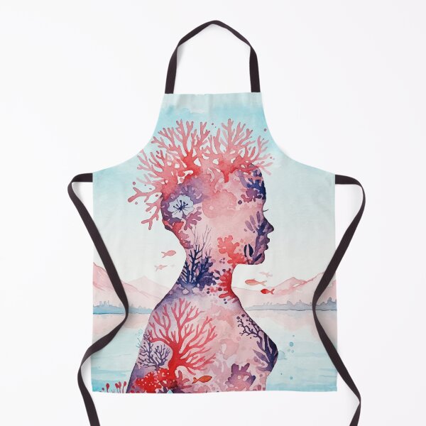 Item preview, Surreal landscape designed and sold by Design4uStudio.