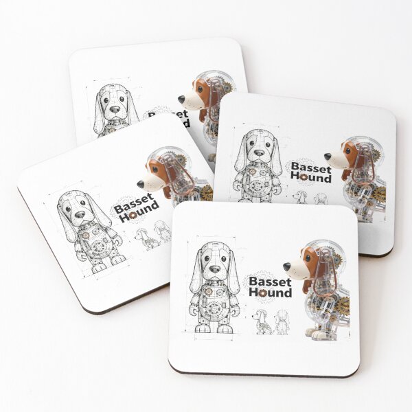 Item preview, Toys Story designed and sold by forget45studio.