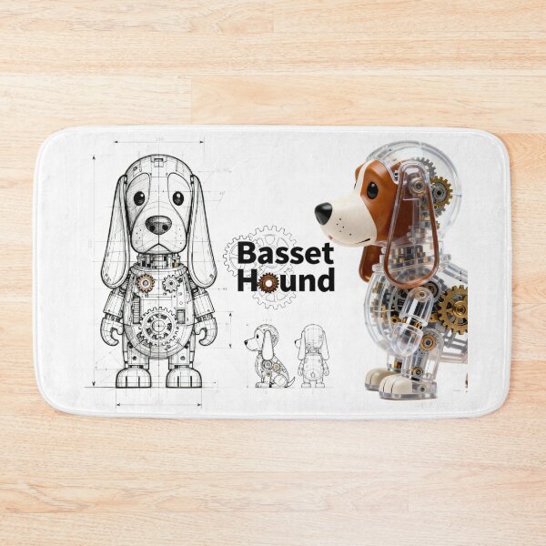 Item preview, Toys Story designed and sold by forget45studio.
