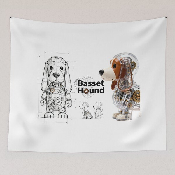 Item preview, Toys Story designed and sold by forget45studio.