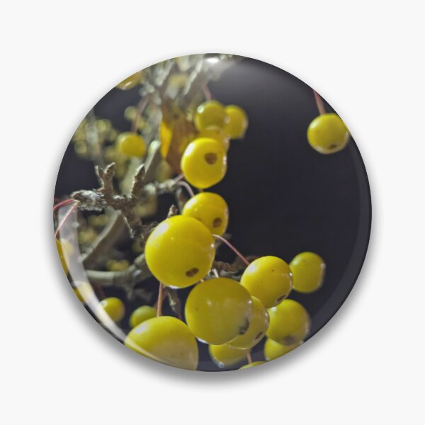 Item preview, Golden Berries designed and sold by Betsy Phillips.