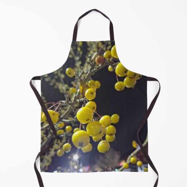 Item preview, Golden Berries designed and sold by Betsy Phillips.