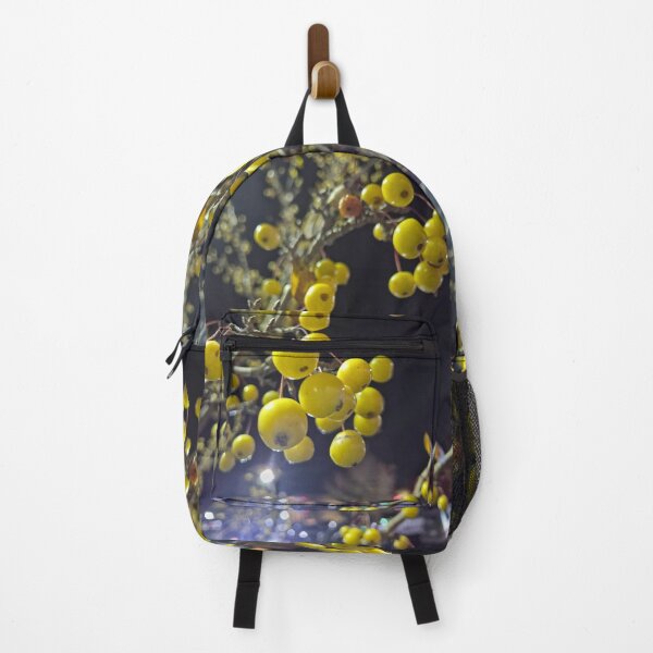 Item preview, Golden Berries designed and sold by Betsy Phillips.