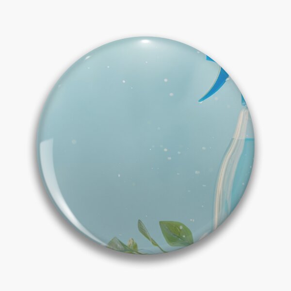 Item preview, Cleaning spray bottle in soapy lather background with copy space, AI Generated designed and sold by dvoevnore.