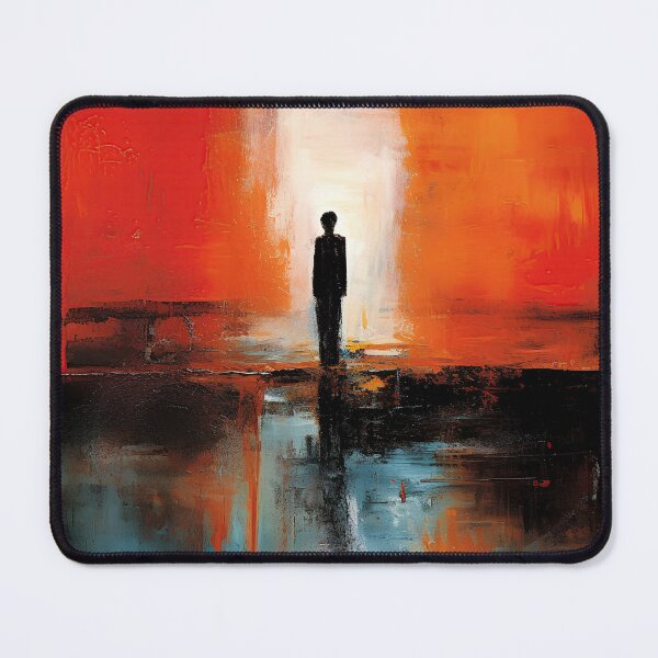 Item preview, Creatio | Tranquillitatis Echo designed and sold by DiLerca.