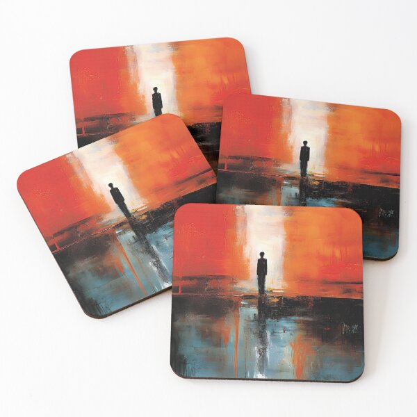 Item preview, Creatio | Tranquillitatis Echo designed and sold by DiLerca.