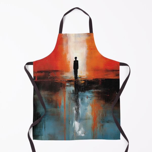 Item preview, Creatio | Tranquillitatis Echo designed and sold by DiLerca.