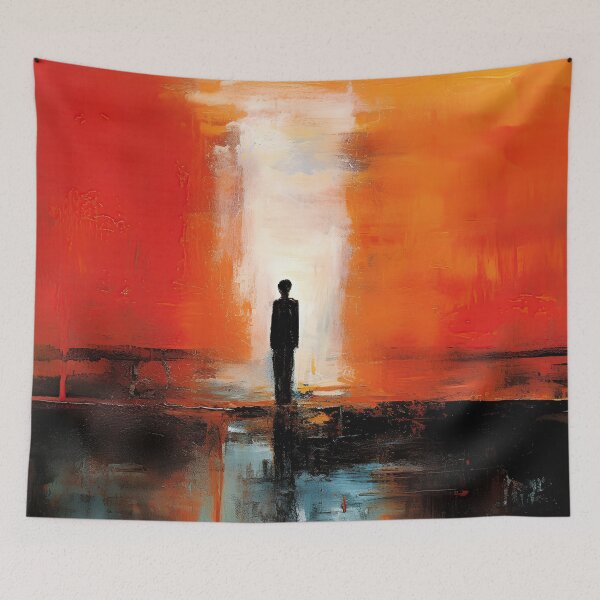 Item preview, Creatio | Tranquillitatis Echo designed and sold by DiLerca.