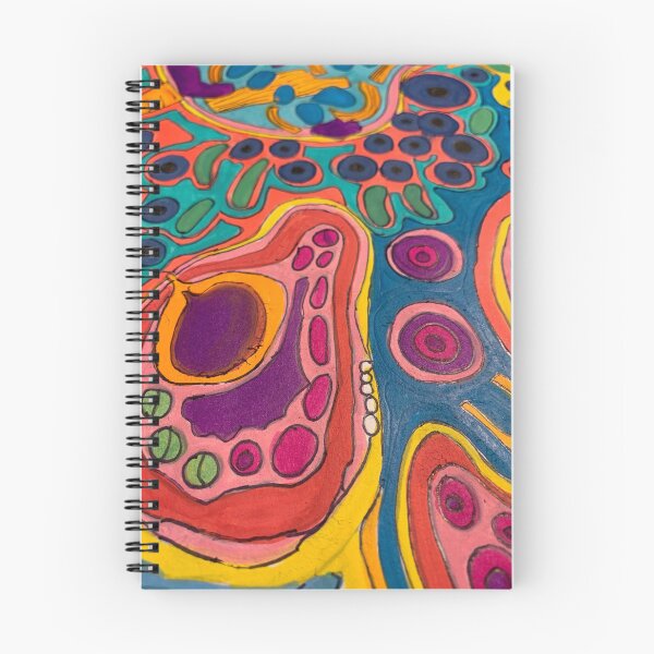Item preview, Cells and microbes  designed and sold by Kattrend.