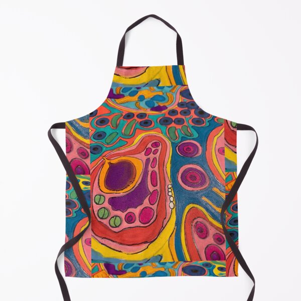 Item preview, Cells and microbes designed and sold by Kattrend.