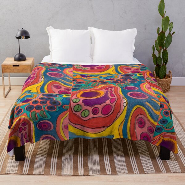 Item preview, Cells and microbes designed and sold by Kattrend.