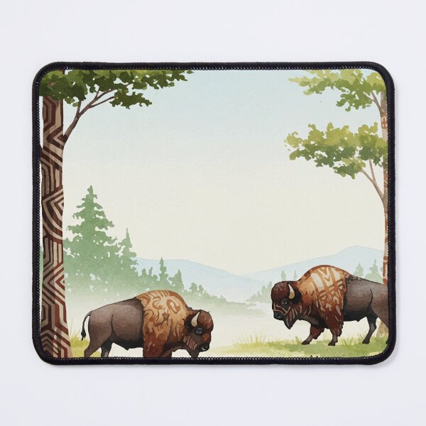 Item preview, Natural landscape designed and sold by Design4uStudio.