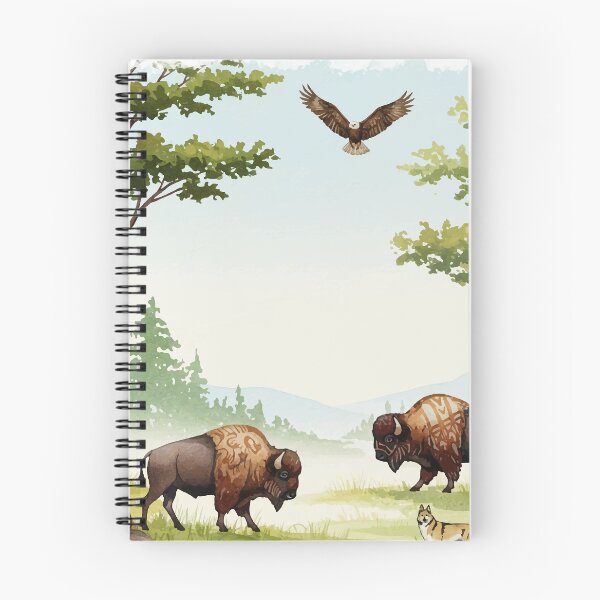 Item preview, Natural landscape designed and sold by Design4uStudio.