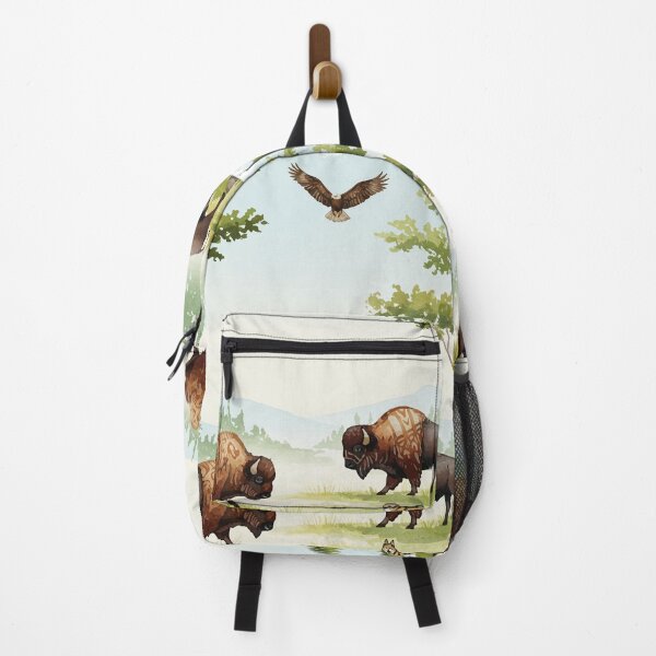 Item preview, Natural landscape designed and sold by Design4uStudio.