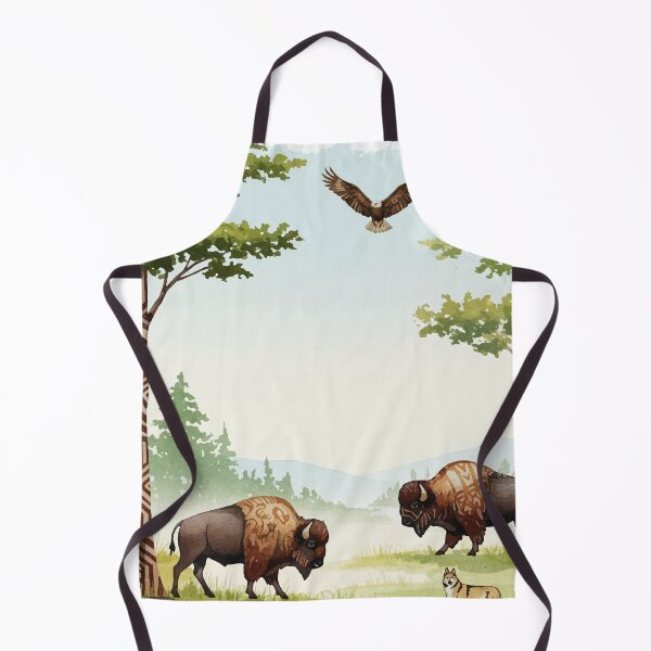 Item preview, Natural landscape designed and sold by Design4uStudio.
