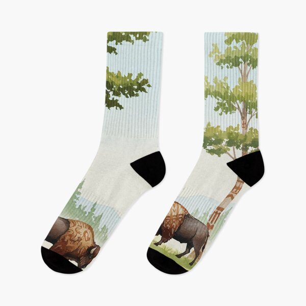 Item preview, Natural landscape designed and sold by Design4uStudio.