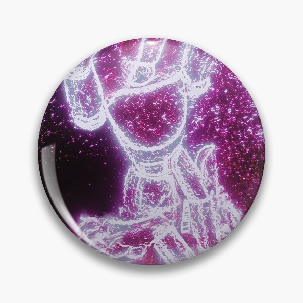 Item preview, Essence and Innocence | Surrender Vessel designed and sold by xxdejavuzxx.