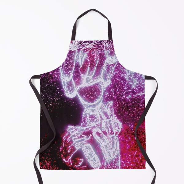 Item preview, Essence and Innocence | Surrender Vessel designed and sold by xxdejavuzxx.