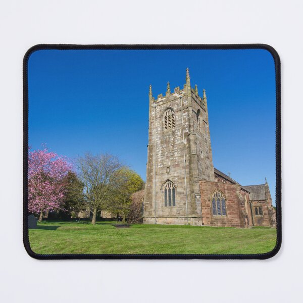 Item preview, St Andrews Church Gargrave designed and sold by Alisonchambers2.