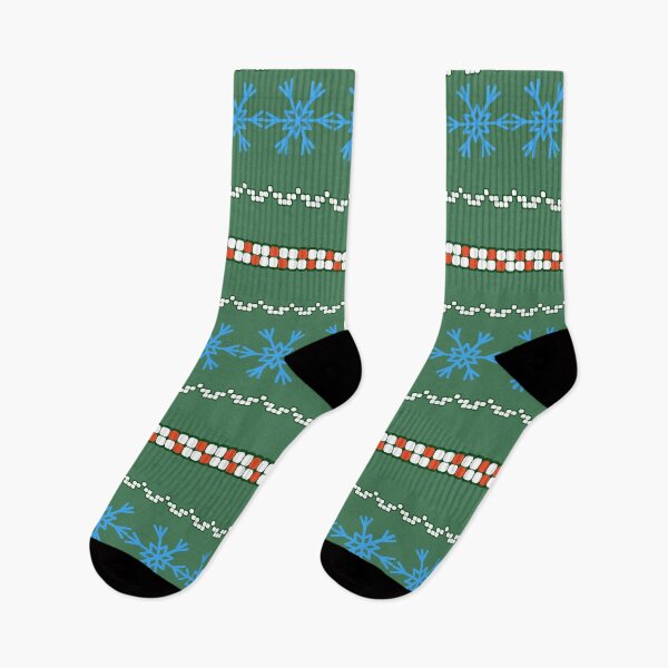 Item preview, A Christmas Design designed and sold by southerndoll67.