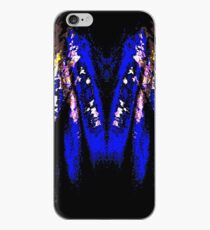 Vernal Daliance iPhone Case