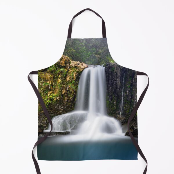 Item preview, Veil of Waiau designed and sold by Jan Fijolek.