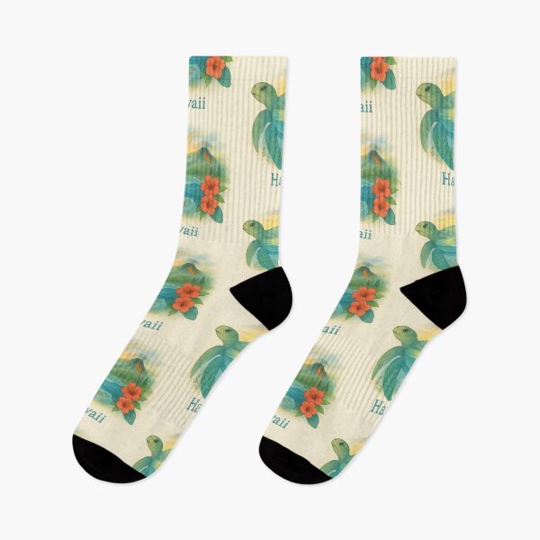 Item preview, Hawaii designed and sold by Dream Whimspirations.