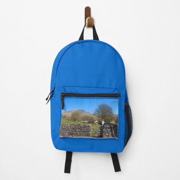 Item preview, Pen y Ghent View designed and sold by Alisonchambers2.