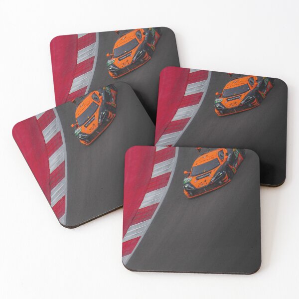 Item preview, Steep Curve designed and sold by fran75511.