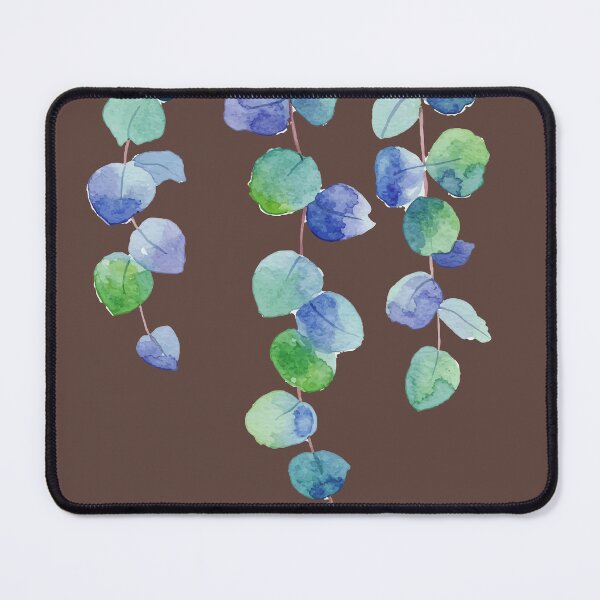 Item preview, Hanging eucalyptus designed and sold by Design4uStudio.