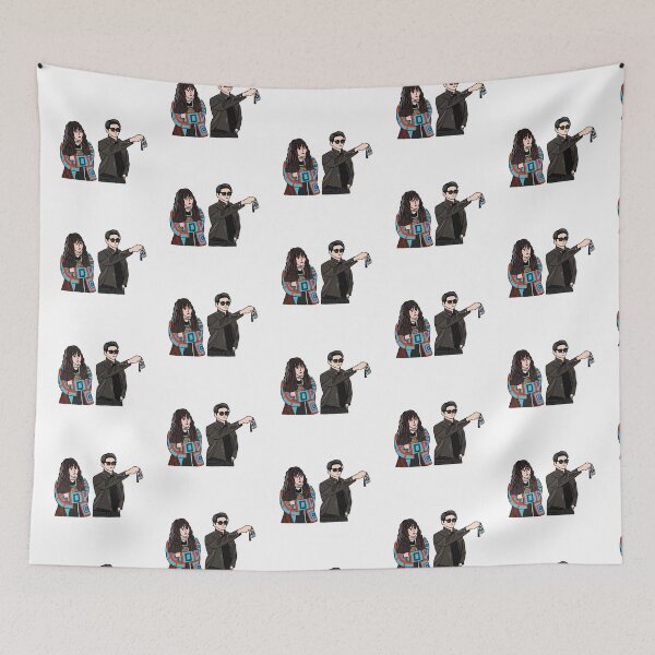 Item preview, My Troublesome Star Korean Drama designed and sold by ArtRaftPro.