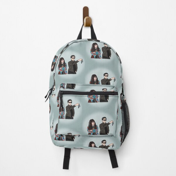 Item preview, My Troublesome Star Korean Drama designed and sold by ArtRaftPro.