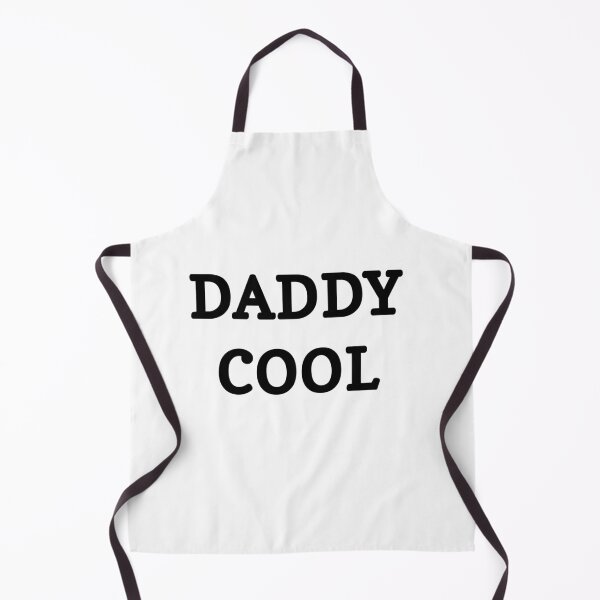 Item preview, Daddy cool designed and sold by MKshoper.